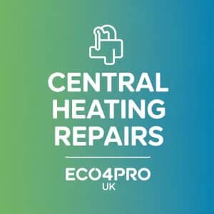 Central Heating Repairs Restoring Warmth and Reliability