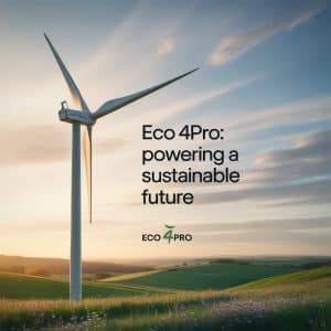 What is wind electricity? Open up the Power in the Air